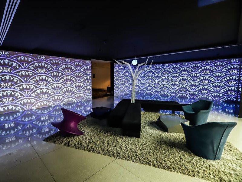 Hotel ibis Styles Confins Aeroporto Lagoa Santa  Exteriér fotografie